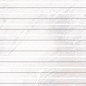 629 Eclipse Grey рельеф 29,5х89,5 Eurotile Ceramica фото в миниатюре 7