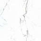 PR206 Colonial White Polished 600x1200 PrimaVera