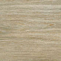SG511720R Sherwood оливковый 20х119,5 Laparet