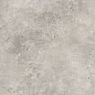 Capital Perla Matt Rect 60x120 Baldocer