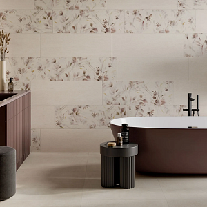 Ludostone RHS (Rondine) Ceramiche