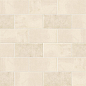 PT02376 Ravena Natural 10x20 Mainzu