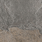 GFA3060FJO77R Fjord матовый 300x600x9 Alma Ceramica (Уралкерамика)