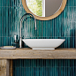 Long Stick Amadis Fine Tiles