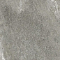 Etna grey рельеф 30x60 ZERDE TILE