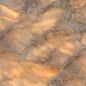N110015 Emilia Alabaster Polished 60x120 Neodom фото в миниатюре 6