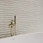 134 Lia Beige 60x60 Eurotile Ceramica фото в миниатюре 7
