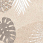 AL1151 Alma Sandy Leaf Fall 30x60 Creto