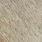 PM3366 Pool Mix 33х66 Serapool фото в миниатюре 15