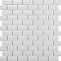 KRP6-1G (23*48) 300*300*6 Imagine lab