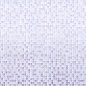 122982 Bella 25x40 PiezaROSA