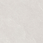 Carbonio White Matt 60x120 Ocean-Ceramic