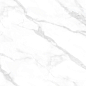 NTT995060M Statuario Endless Mat 60x60 NT Ceramic