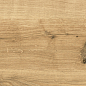 C-WS4O112D Woodhouse коричневый 29,7х59,8 Cersanit
