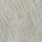 610010004064 Magma Silver Nat Ret 60x120 Italon фото в миниатюре 4