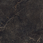 199024 Noble Stone Dark 3D Satin Ret 60х120 Ava Ceramica