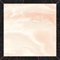 827 Vanilla 49.5х49.5 Eurotile Ceramica