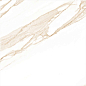 LUNA Gold Sugar 60x60 ITC