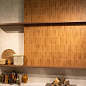 fTA2 Still Cemento Tratti Mosaico Matt 24x30,5 FAP Ceramiche