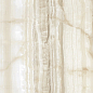 GRS04-17 Lalibela Blanch 60x60 Gresse