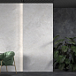Sofija Grey 59,7x119,7 CERRAD