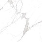 Statuario Orindo 60х120 Ocean-Ceramic