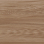 GP2090DEN21R Wooden Marron матовый 200x900 Delacora