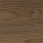 K947906R0001VTE0 Walnut Венге Матовый R10A Ректификат 10мм 20x120 Vitra