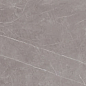 Alpine Gres Lucent 120х60 Maimoon Ceramica