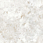 PRO 1133G Breccia Natural 600x600 Progres