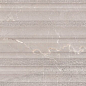 40323 Alchemy Iron Decor/33,3x100x0,98/R Peronda
