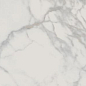 Statuario Matte 60х120 Edilcuoghi