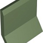 100TA0VEU PAR GREEN VEU 10x10 Winckelmans