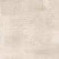 Cleveland 651 Canvas beige R10 800x800x8 GIGA-Line