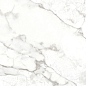 Breccia Bianco Matt 60х120 Ocean-Ceramic