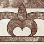 Cenefa G. Agata Crema 15x45 Keratile