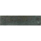 R8FQ Look Avio Glossy 24x6 Ragno Marazzi