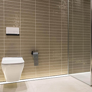 Malaga Porcelanosa