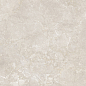 42815 Serene Sand SP/100X100X0,8/R 100x100 Peronda фото в миниатюре 7
