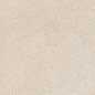 610010005835 Forte dei Marmi Rock Siberian Ivory Lastra 20mm 60x60 Atlas Concorde Russia