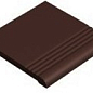 1001N0NOI 2NM10 BLACK NOI 10x10 Winckelmans