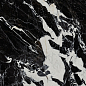 6060GRQ99HG Grand Antique 600x600x8 LCM