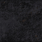 618 Image Dark 32,5х100 Eurotile Ceramica