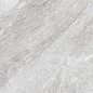 Образец 20х30 см керамогранита Duna - Scion Grey relief lapp. - 1200x600 мм Duna фото в миниатюре 4