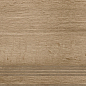 ST211VG Ступень Nostrum Бежевый 30x60 Global Tile