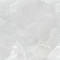 Onyx Only Серый Полированный 80х80 Ceradim