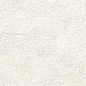 TWU3090GAR04R Garden матовая 300x900x8.5 Alma Ceramica (Уралкерамика)