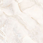 705 Yakutsk 60x120 Eurotile Ceramica фото в миниатюре 3