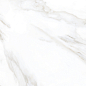 RS Aura Statuario Porsh Carving 60x120 Realistik