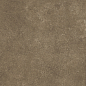 GP6060MIM08M Microcement Brown матовый 600x600x9.5 Artkera Group